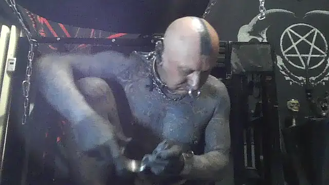 Snapshot of object857 chatting on 03-07-26, 08:17 object857 online show from 03-07-26, 08:17