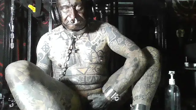 Snapshot of object857 chatting on 03-24-26, 10:48 object857 online show from 03-24-26, 10:48