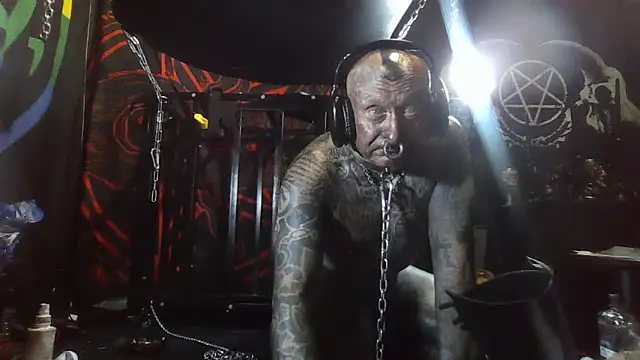 Snapshot of object857 chatting on 03-29-26, 01:27 object857 online show from 03-29-26, 01:27