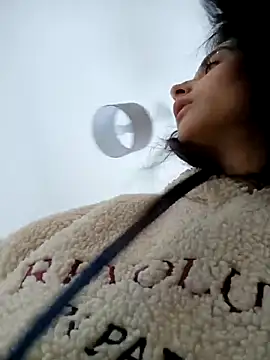 CandyFoxter  online show from 11-07-25, 08:58