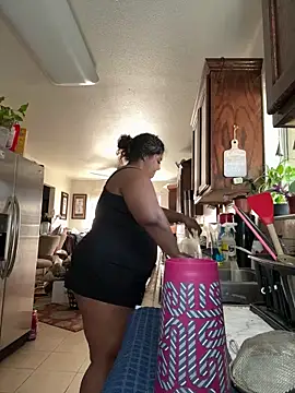 1n0nlythroat online show from 09-21-25, 05:25