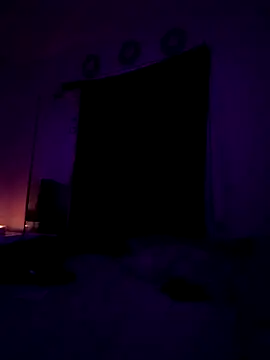 1n0nlythroat online show from 09-23-25, 06:05