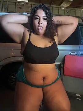 1n0nlythroat online show from 09-28-25, 06:24