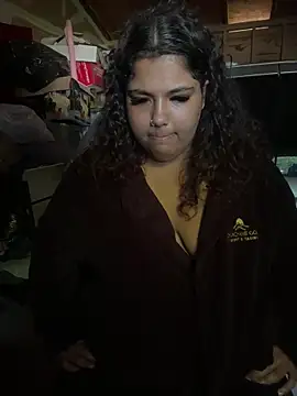 1n0nlythroat online show from 10-04-25, 04:38