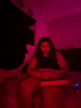 1n0nlythroat online show from 10-07-25, 02:20