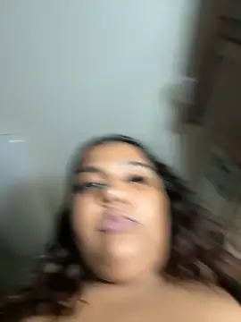 1n0nlythroat online show from 10-09-25, 01:03