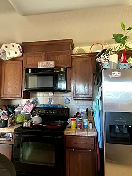 1n0nlythroat online show from 10-10-25, 04:17