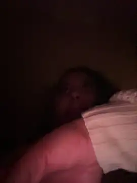 1n0nlythroat online show from 10-25-25, 04:31