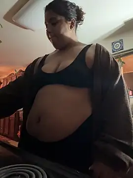 1n0nlythroat online show from 11-25-25, 04:56