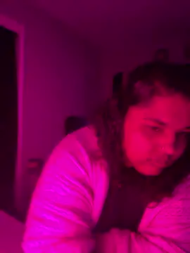 1n0nlythroat online show from 01-07-26, 01:19