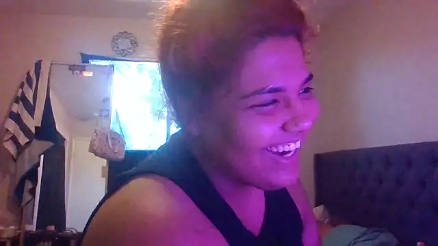 1n0nlythroat online show from 04-14-26, 08:37