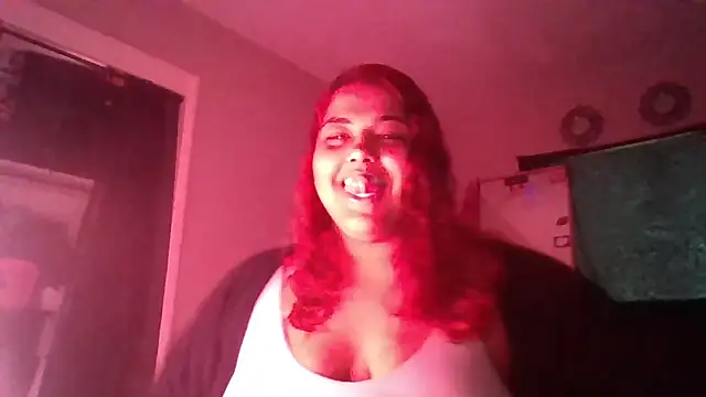 Snapshot of 1n0nlythroat chatting on 04-26-26, 01:36 1n0nlythroat online show from 04-26-26, 01:36