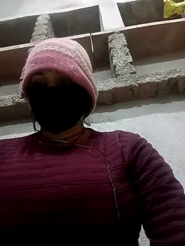 USER-MAYA online show from 12-05-25, 04:36