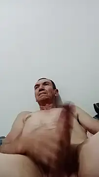 dionsa online show from 12-03-25, 12:51