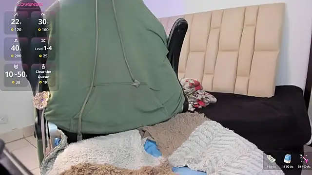 blue wxw online show from 02-13-26, 07:59