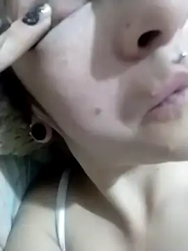  Alaskamisa online show from 09-22-25, 08:16