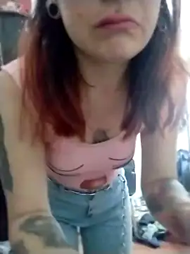  Alaskamisa online show from 09-26-25, 09:52