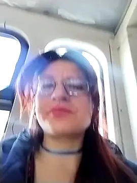  Alaskamisa online show from 10-02-25, 06:37