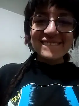  Alaskamisa online show from 10-21-25, 04:24