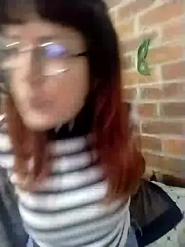  Alaskamisa online show from 10-29-25, 02:14