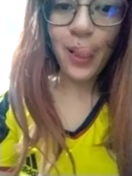  Alaskamisa online show from 11-16-25, 06:08