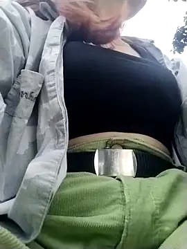  Alaskamisa online show from 11-27-25, 10:23