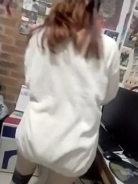  Alaskamisa online show from 11-29-25, 12:35