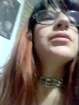  Alaskamisa online show from 12-16-25, 05:01