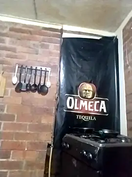  Alaskamisa online show from 01-19-26, 01:20