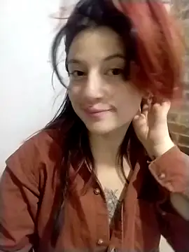  Alaskamisa online show from 04-17-26, 04:59