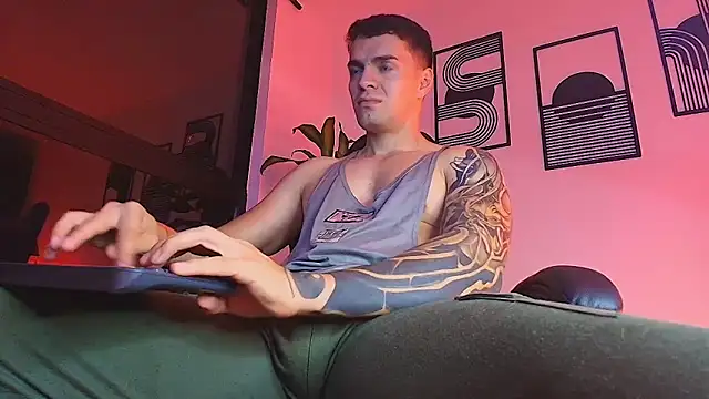 Snapshot of ALPHA_DOMINUS_ chatting on 06-22-26, 02:57 ALPHA DOMINUS online show from 06-22-26, 02:57