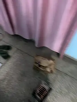 Snapshot of jackey3193 chatting on 12-20-25, 12:34 jackey3193 online show from 12-20-25, 12:34