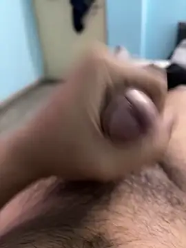 jackey3193 online show from 02-21-26, 12:28