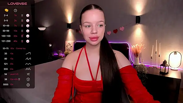 Snapshot of marydreams_ chatting on 05-10-26, 02:28 marydreams online show from 05-10-26, 02:28