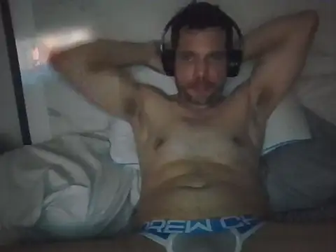 cloudsnfun online show from 04-05-26, 09:39