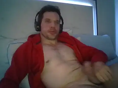 cloudsnfun online show from 04-11-26, 10:08