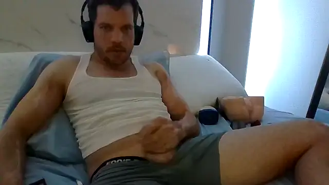 cloudsnfun online show from 04-19-26, 08:13