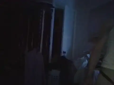 cloudsnfun online show from 04-30-26, 08:20