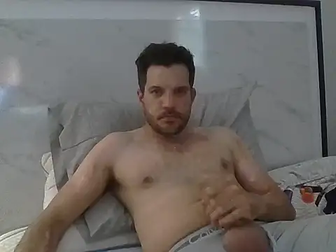 Snapshot of cloudsnfun chatting on 05-29-26, 10:08 cloudsnfun online show from 05-29-26, 10:08
