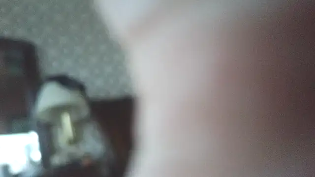 Snapshot of cloudsnfun chatting on 06-15-26, 12:24 cloudsnfun online show from 06-15-26, 12:24