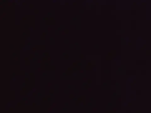 cloudsnfun online show from 07-15-26, 03:39