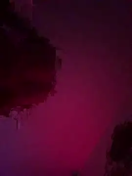 cloudsnfun online show from 08-01-26, 10:03