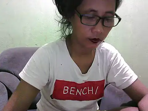 HotLadyPinay32 online show from 03-04-26, 06:58