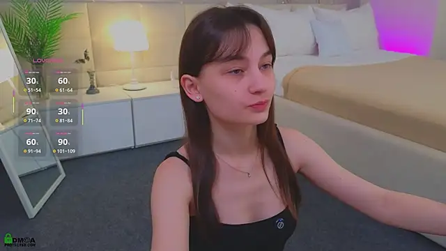 LolaPrise online show from 02-07-26, 02:04