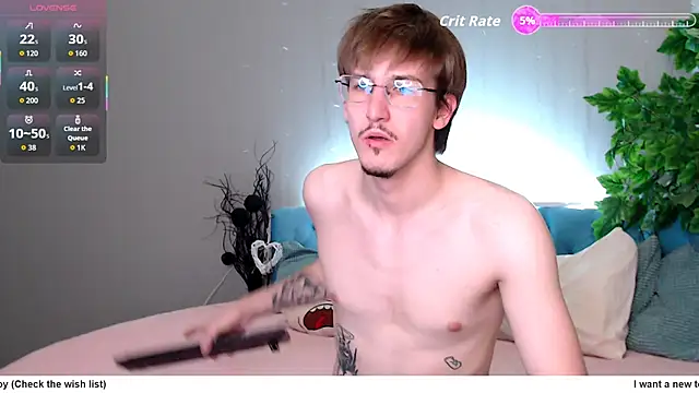 KiskaKurt online show from 11-14-25, 09:08