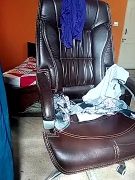 Chadni kannada online show from 09-11-25, 03:50