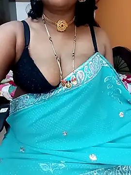 Chadni kannada online show from 09-13-25, 02:06