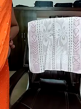 Chadni kannada online show from 09-14-25, 01:54