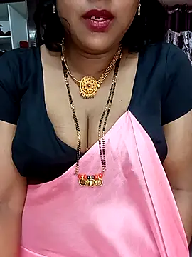 Chadni kannada online show from 09-22-25, 05:48