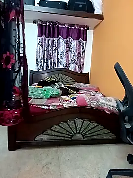 Chadni kannada online show from 09-24-25, 01:47